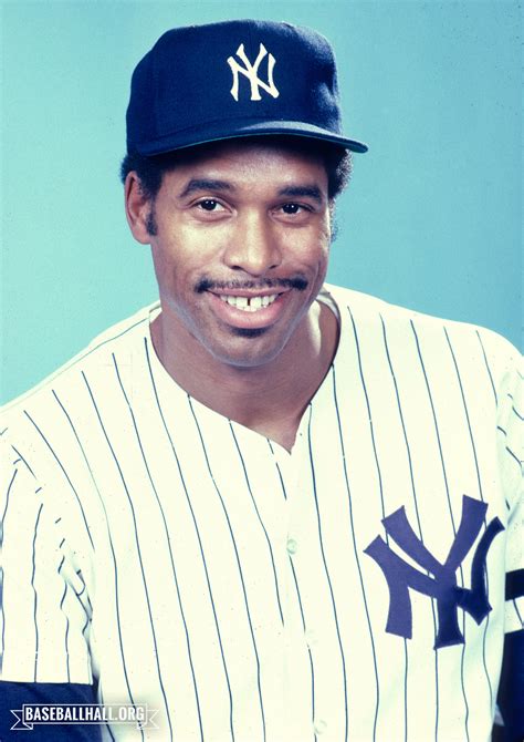 baseball hall of famers hangaroo|Cracker Jack, Dave Winfield launch nostalgic exhibit .